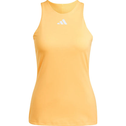 DEBARDEUR ADIDAS FEMME GAMESET ATHLETE EURO CLAY