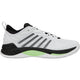 K-SWISS HYPERCOURT SUPREME 2 TONPLATZ SCHUHE