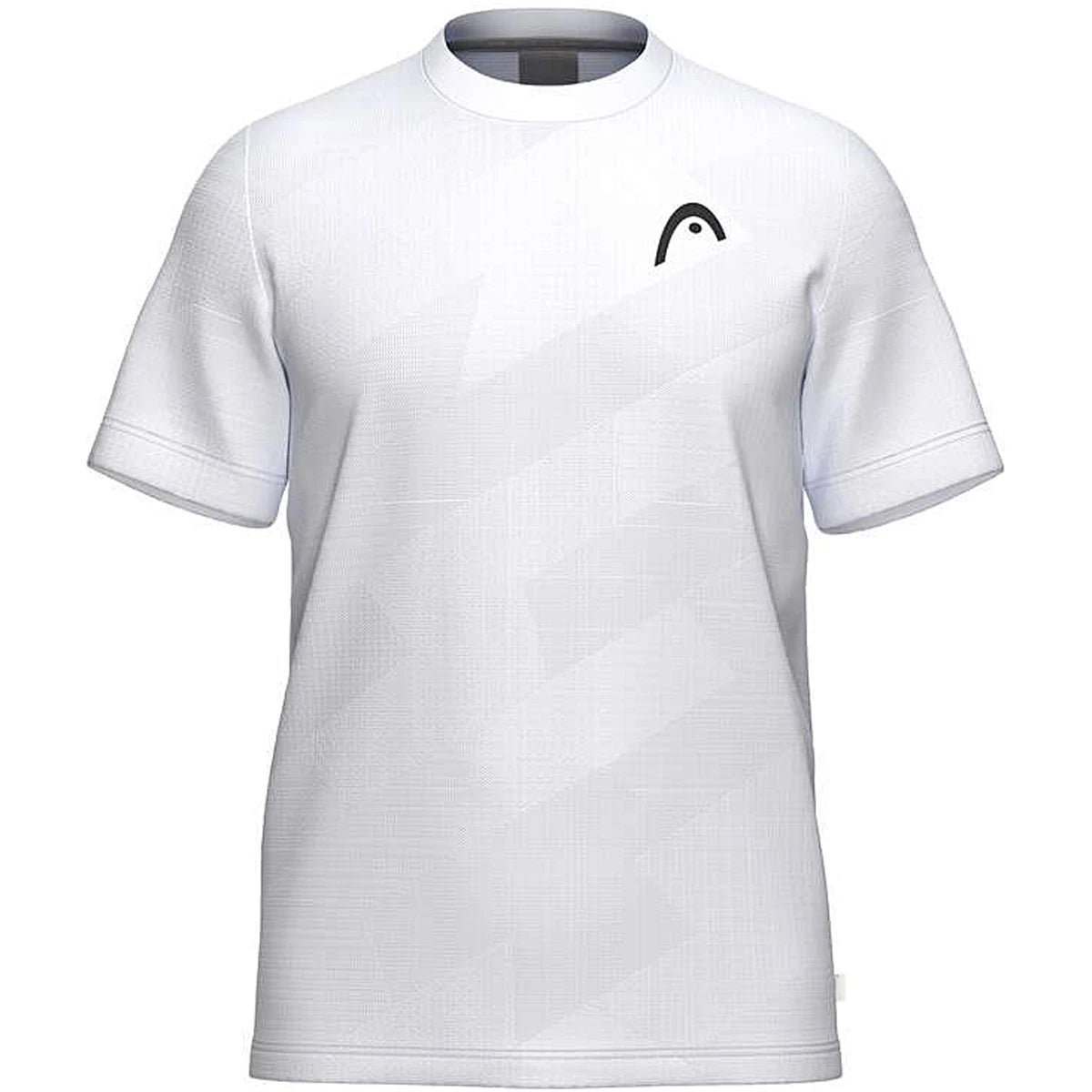 T-SHIRT HEAD PERFORMANCE PRO