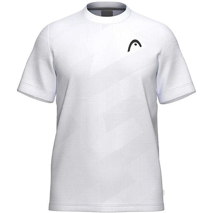 T-SHIRT HEAD PERFORMANCE PRO