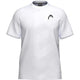 T-SHIRT HEAD PERFORMANCE PRO