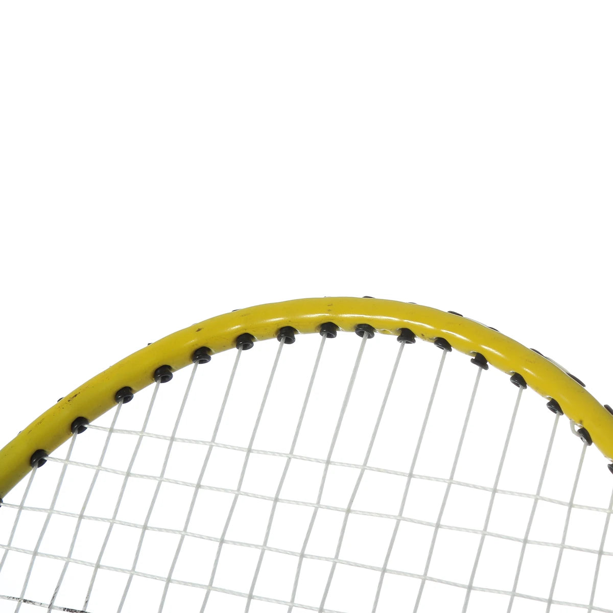 KIT DE BADMINTON VICFUN HOBBY-SET TYP B (CORDEE)