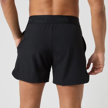 SHORT BJORN BORG 6IN
