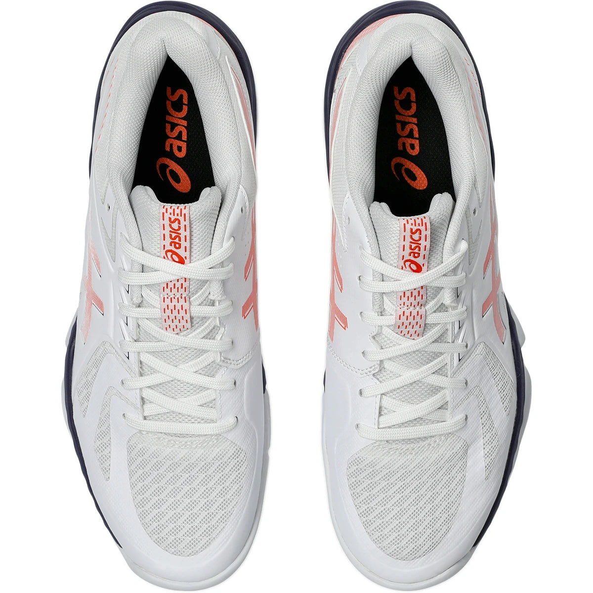 CHAUSSURES ASICS HOMME INDOOR BLADE FF