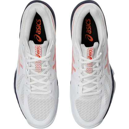 CHAUSSURES ASICS HOMME INDOOR BLADE FF