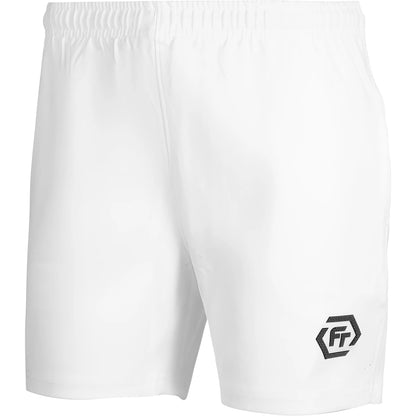 SHORT FELET FEMME 02