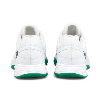 CHAUSSURES WILSON JUNIOR RUSH PRO
