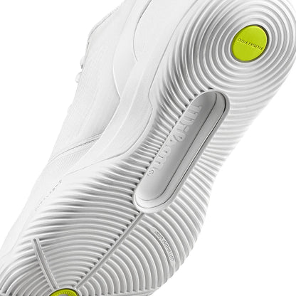 WILSON RUSH PRO 5 PADEL SHOES