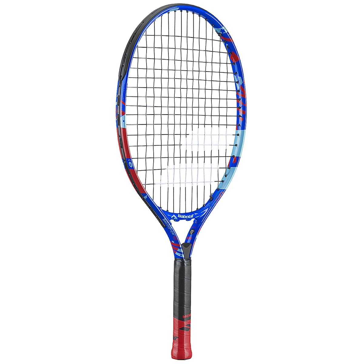RAQUETTE BABOLAT JUNIOR BALLFIGHTER 21