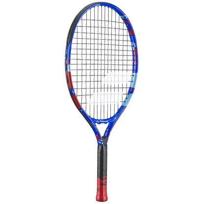 RAQUETTE BABOLAT JUNIOR BALLFIGHTER 21