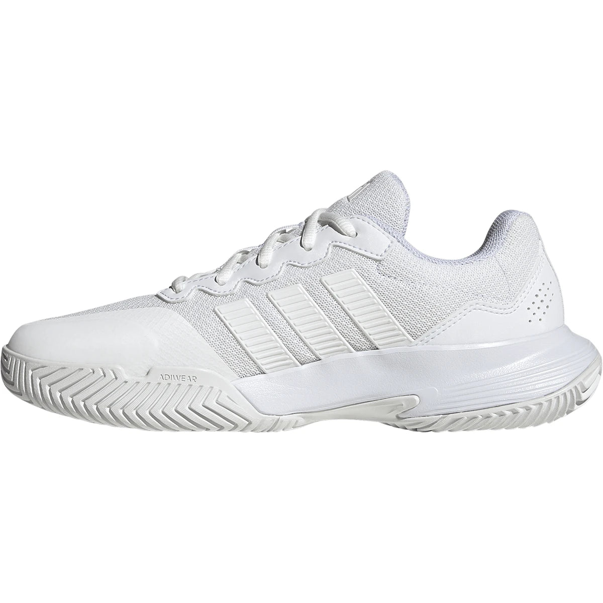 CHAUSSURES ADIDAS FEMME GAMECOURT 2 TOUTES SURFACES