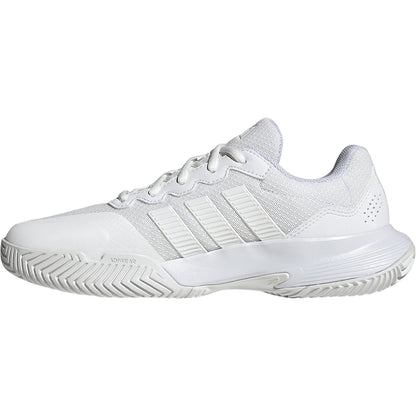 CHAUSSURES ADIDAS FEMME GAMECOURT 2 TOUTES SURFACES