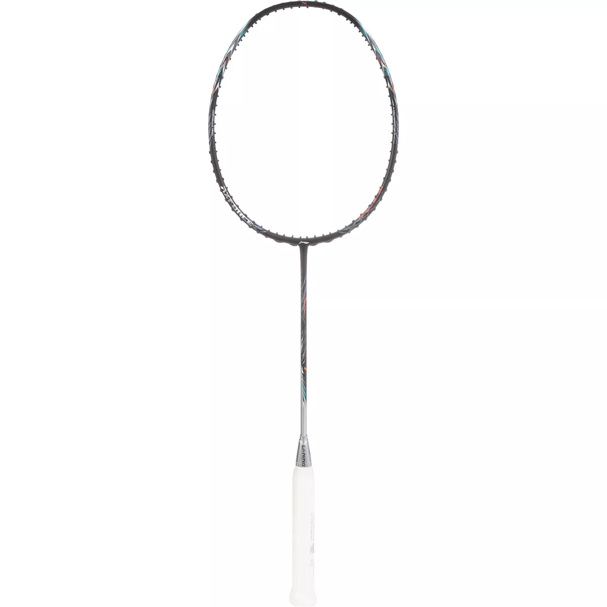 RAQUETTE DE BADMINTON LI-NING AXFORCE 70 GREY 5U
