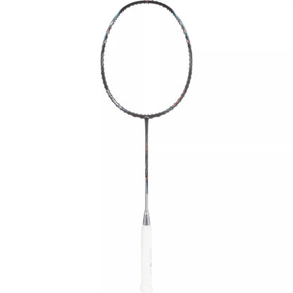 RAQUETTE DE BADMINTON LI-NING AXFORCE 70 GREY 5U