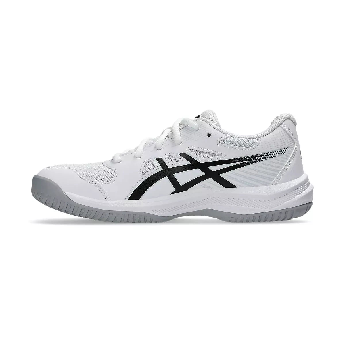 CHAUSSURES ASICS JUNIOR INDOOR UPCOURT 6 GS