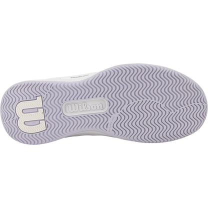 Chaussures Wilson Femme Intrigue Pro Toutes Surfaces