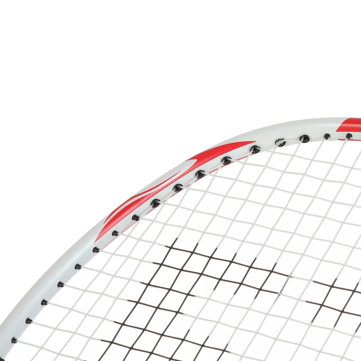 FORZA SPEED LIGHT 40 BADMINTONSCHLÄGER (BESAITET) FZ240017