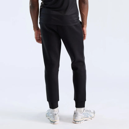 MOURATOGLOU APPAREL CLUB FIT TROUSERS