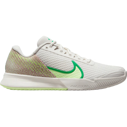 NIKE AIR ZOOM VAPOR PRO 2 PREMIUM ALLCOURTSCHUHE