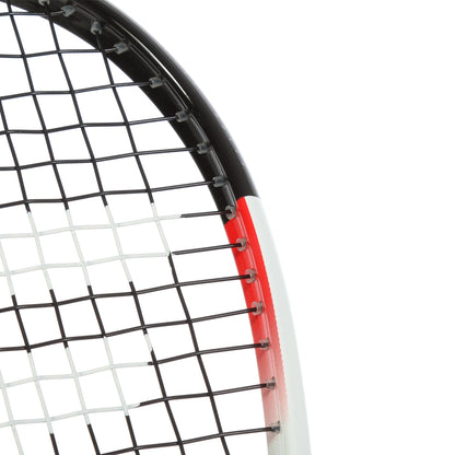 RAQUETTE DE SQUASH TECNIFIBRE CARBOFLEX 135 NEO