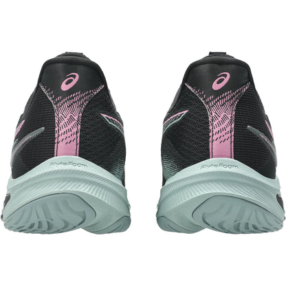 CHAUSSURES ASICS HOMME INDOOR NETBURNER BALLISTIC FF 4