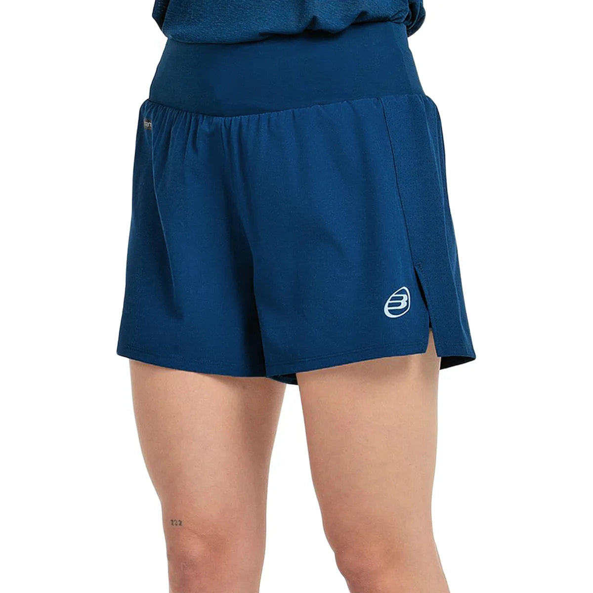 KURZ BULLPADEL DAMEN DICTIO
