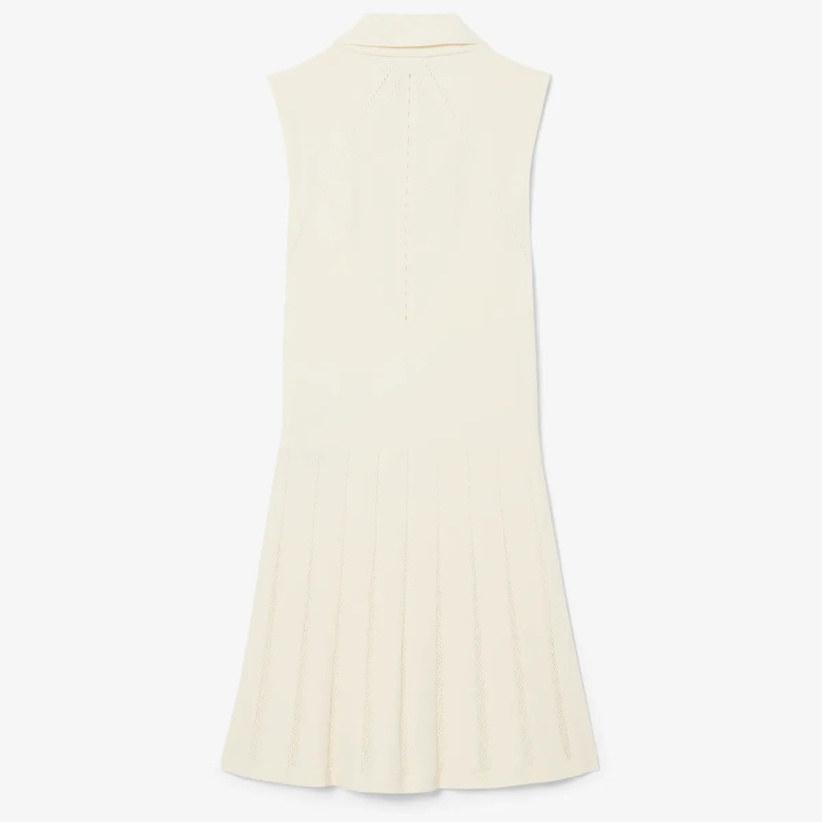 LACOSTE WOMEN'S ATHLETE MELBOURNE DRESS