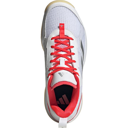 DAMEN ADIDAS SCHUHE AVAFLASH FÜR ALLE OBERFLÄCHEN