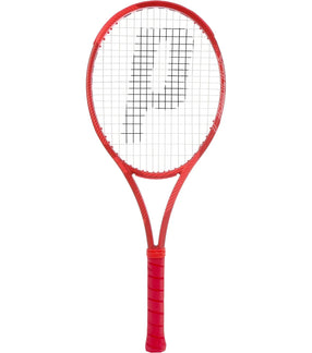 RAQUETTE PRINCE TXTZ RIPSTICK 98 (310GR)