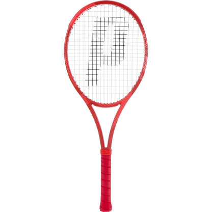 RAQUETTE PRINCE TXTZ RIPSTICK 98 (310GR)