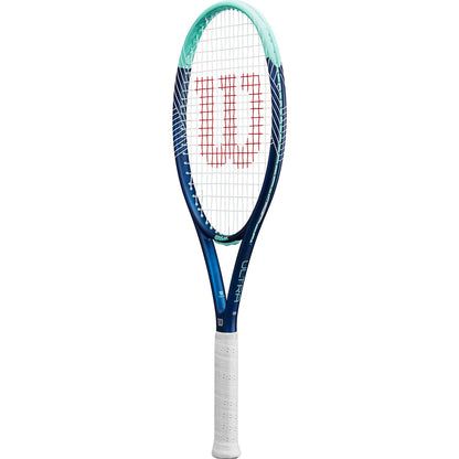 RAQUETTE WILSON ULTRA POWER 100 (267 GR)