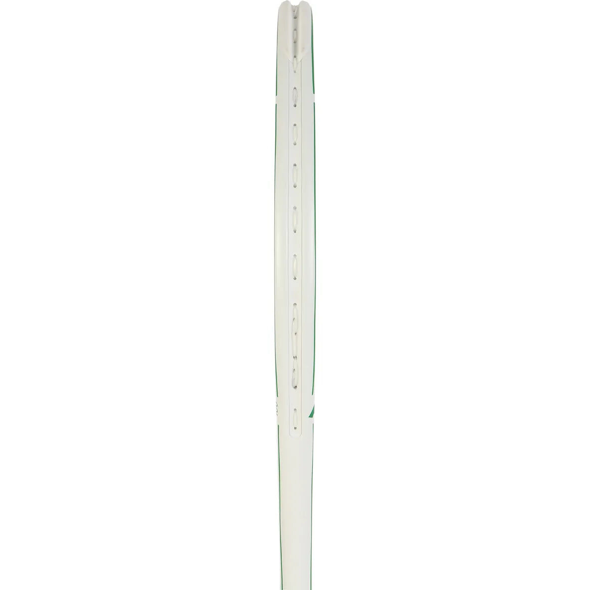 RAQUETTE PRINCE WARRIOR 100 WHITE EDITION (285 GR)