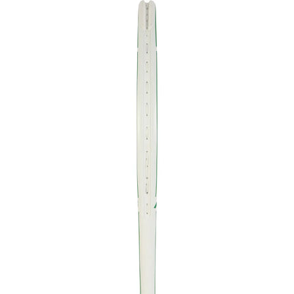 RAQUETTE PRINCE WARRIOR 100 WHITE EDITION (285 GR)