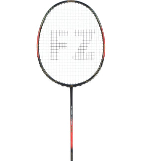 Raquette de Badminton Fz Forza K-Power 36 Vs (Cordee) - Fz262669