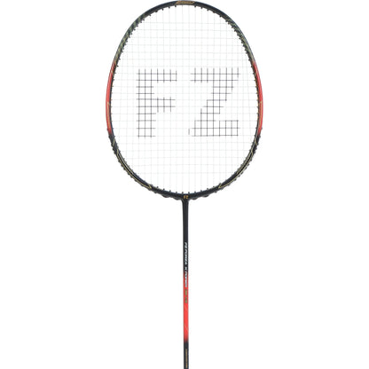 Raquette de Badminton Fz Forza K-Power 36 Vs (Cordee) - Fz262669