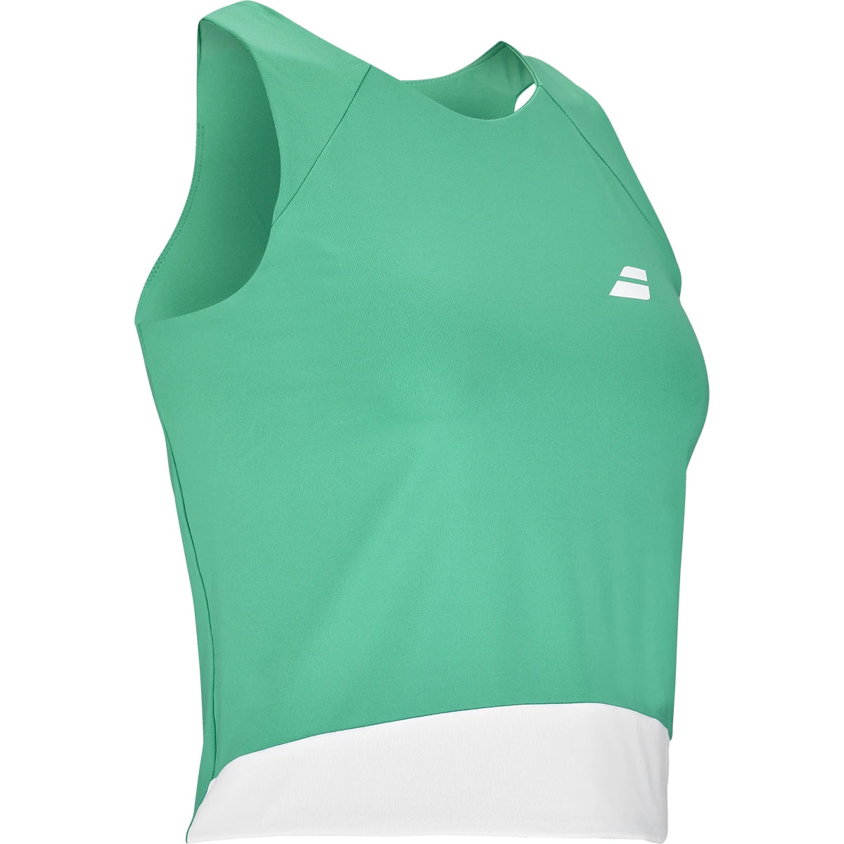BABOLAT PADEL PERFORMANCE TANK TOP