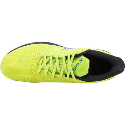 YONEX AD ACCEL SHOES ALL SURFACES