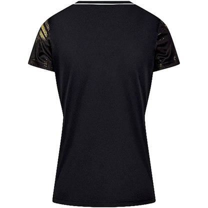 T-SHIRT VICTOR FEMME T-54102 C