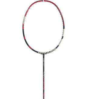 RAQUETTE DE BADMINTON BABOLAT X-FEEL FURY