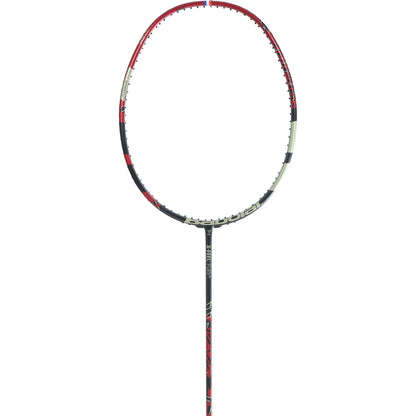 RAQUETTE DE BADMINTON BABOLAT X-FEEL FURY