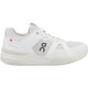 ON THE ROGER CLUBHOUSE PRO SCHUHE FÜR ALLE OBERFLÄCHEN