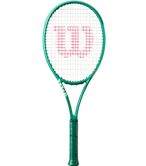 RAQUETTE WILSON BLADE 100 PRO V10 (295 GR)