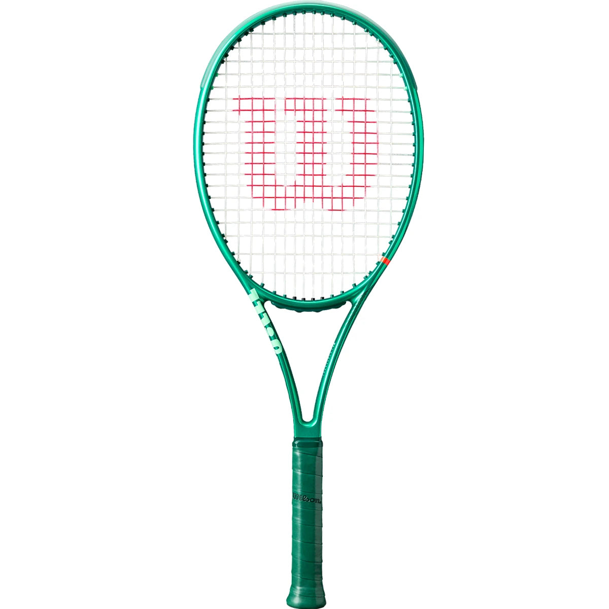 RAQUETTE WILSON BLADE 100 PRO V10 (295 GR)