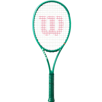 RAQUETTE WILSON BLADE 100 PRO V10 (295 GR)