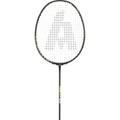 ASHAWAY VIPER XT1500 BADMINTON RACKET (STRUNG)