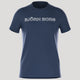 T-SHIRT BJORN BORG ESSENTIAL 3
