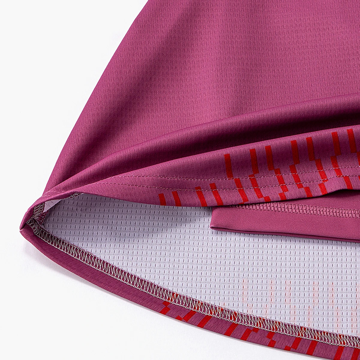 YONEX TOUR ELITE SKIRT 26188EX