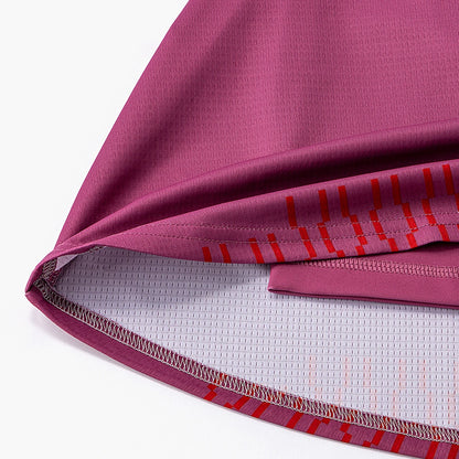 YONEX TOUR ELITE SKIRT 26188EX