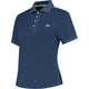 POLO DUNLOP DAMEN CLUB