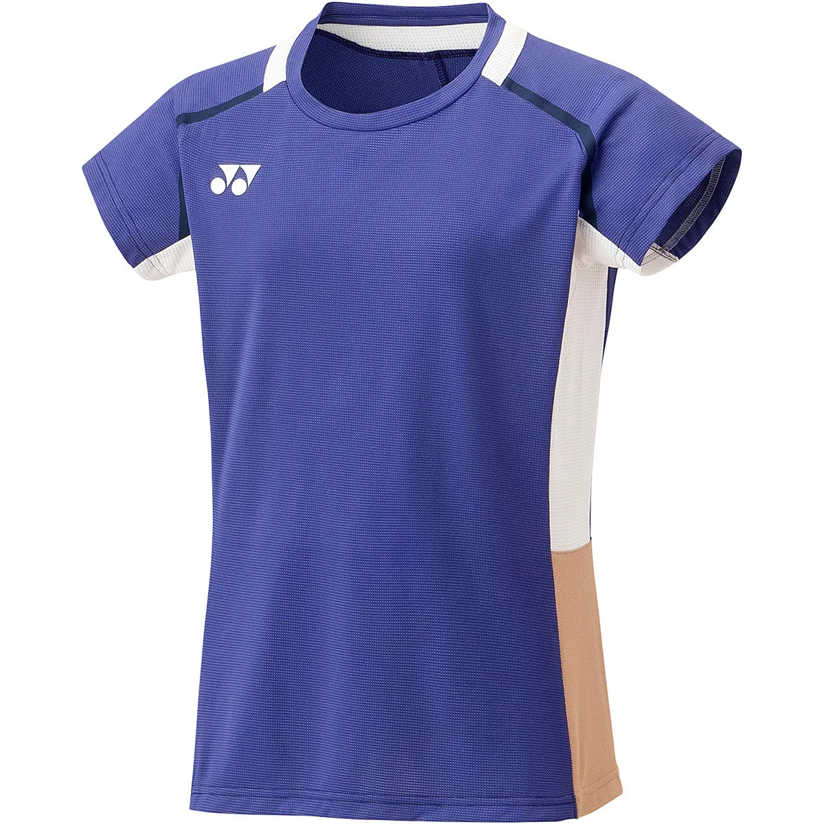 T-SHIRT YONEX FEMME TOUR ELITE 20851YX